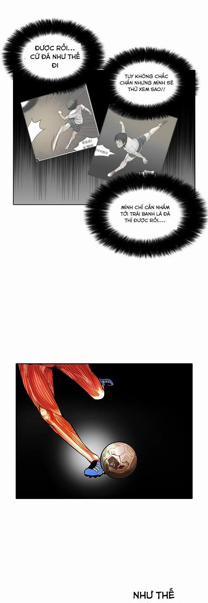 Hoán Đổi Diệu Kỳ 91 trang 28