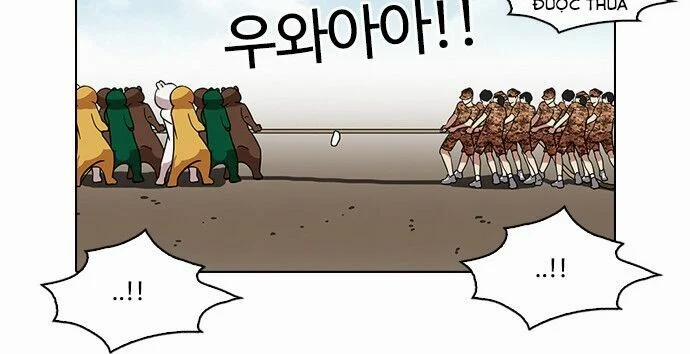 Hoán Đổi Diệu Kỳ 91 trang 41