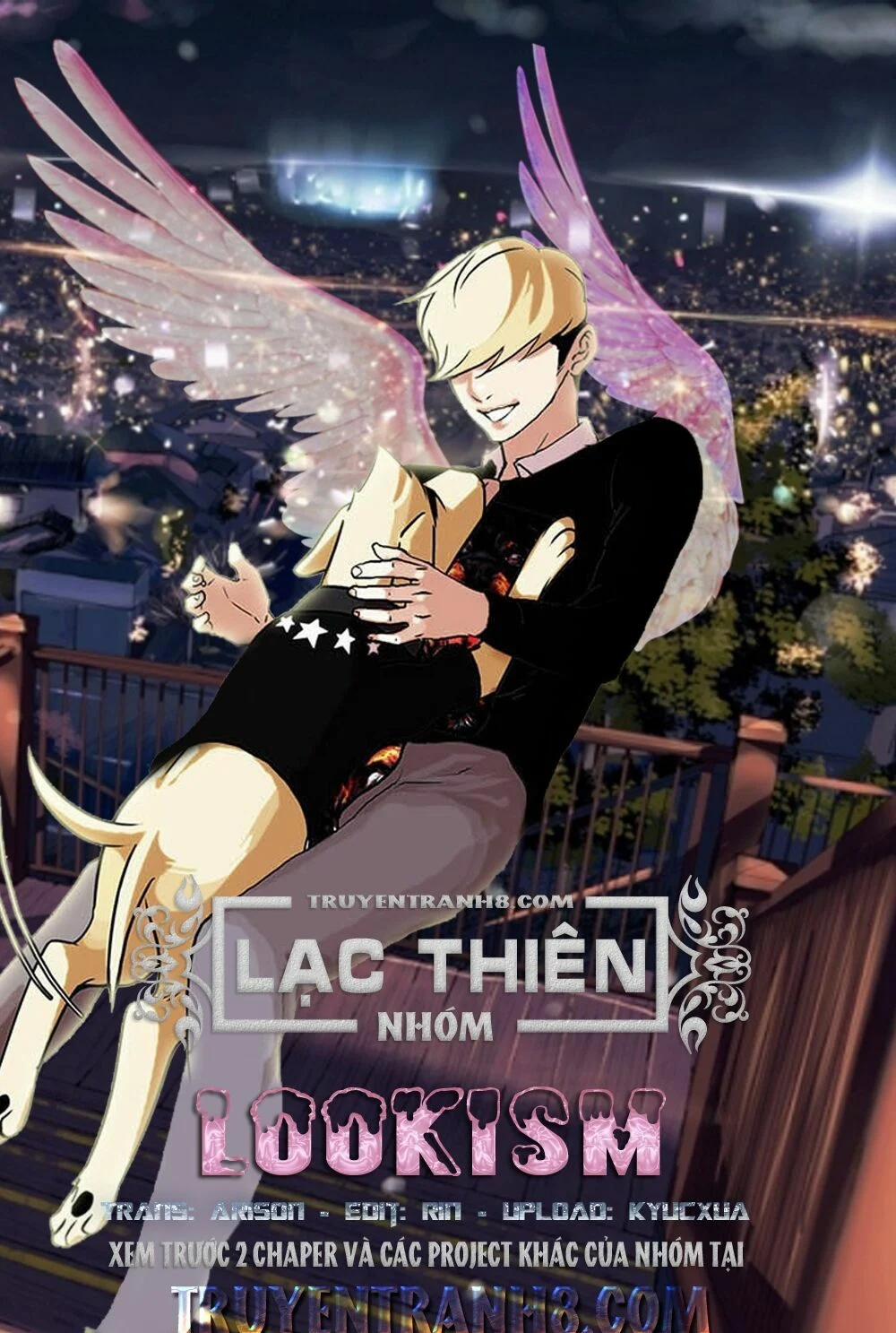 Hoán Đổi Diệu Kỳ 92 trang 0