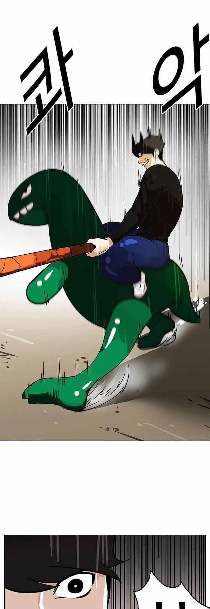 Hoán Đổi Diệu Kỳ 92 trang 10