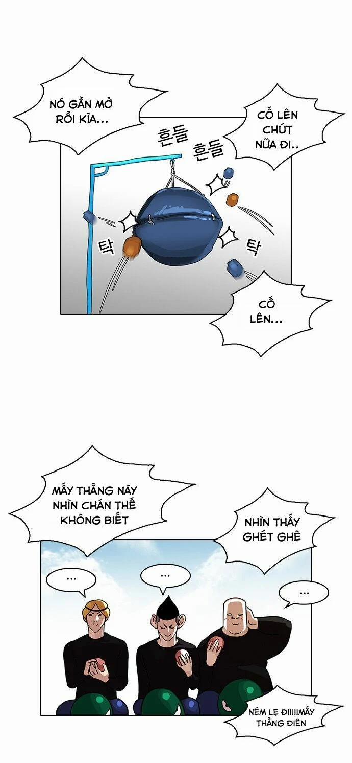 Hoán Đổi Diệu Kỳ 92 trang 24