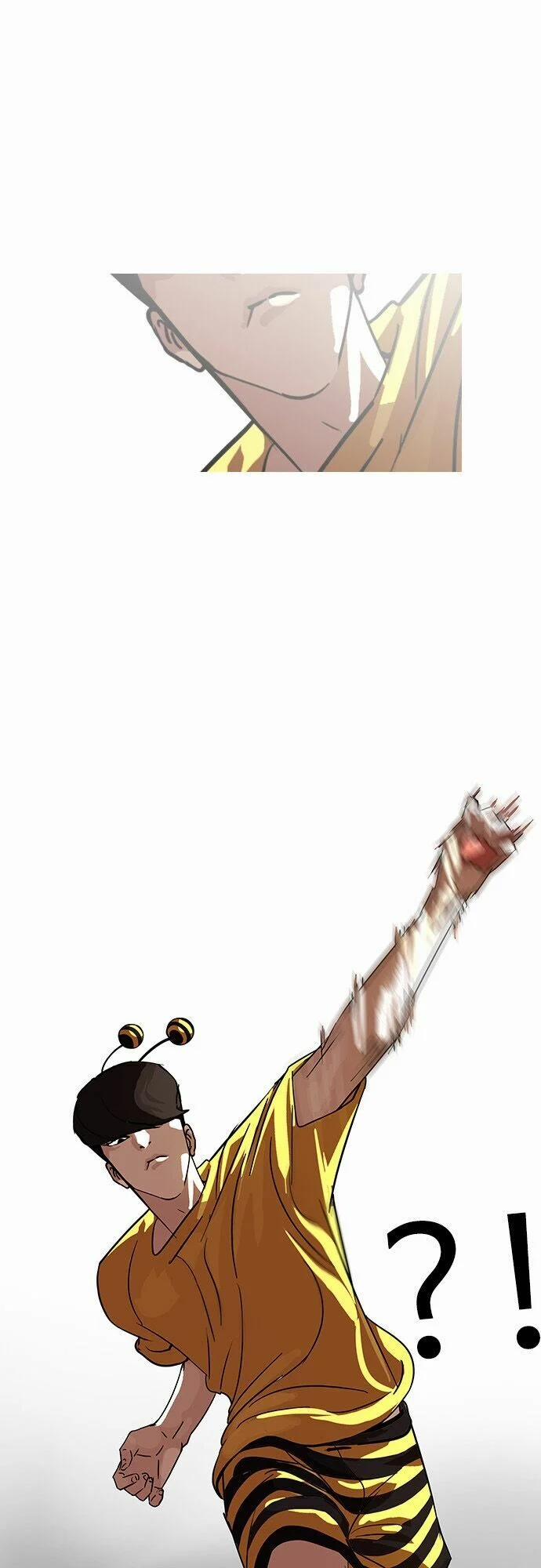 Hoán Đổi Diệu Kỳ 92 trang 30