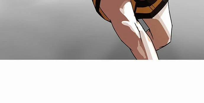 Hoán Đổi Diệu Kỳ 92 trang 31