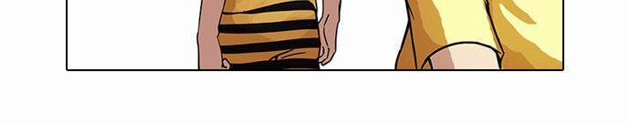 Hoán Đổi Diệu Kỳ 92 trang 35