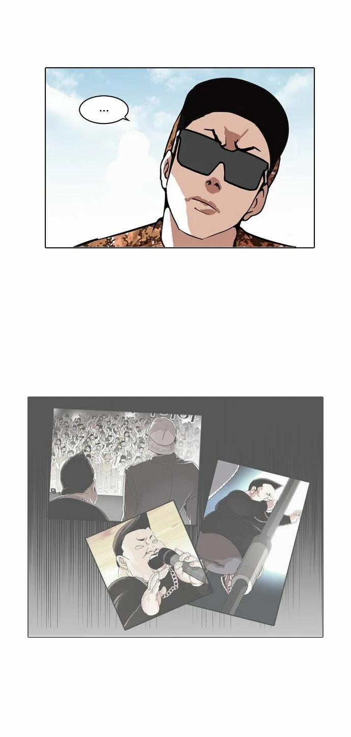 Hoán Đổi Diệu Kỳ 92 trang 38