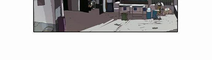 Hoán Đổi Diệu Kỳ 92 trang 45