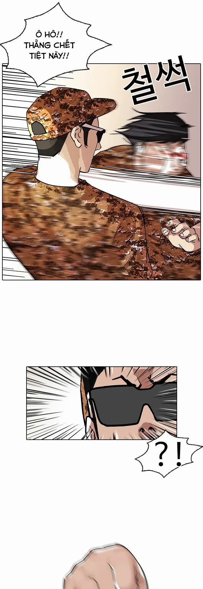 Hoán Đổi Diệu Kỳ 92 trang 48