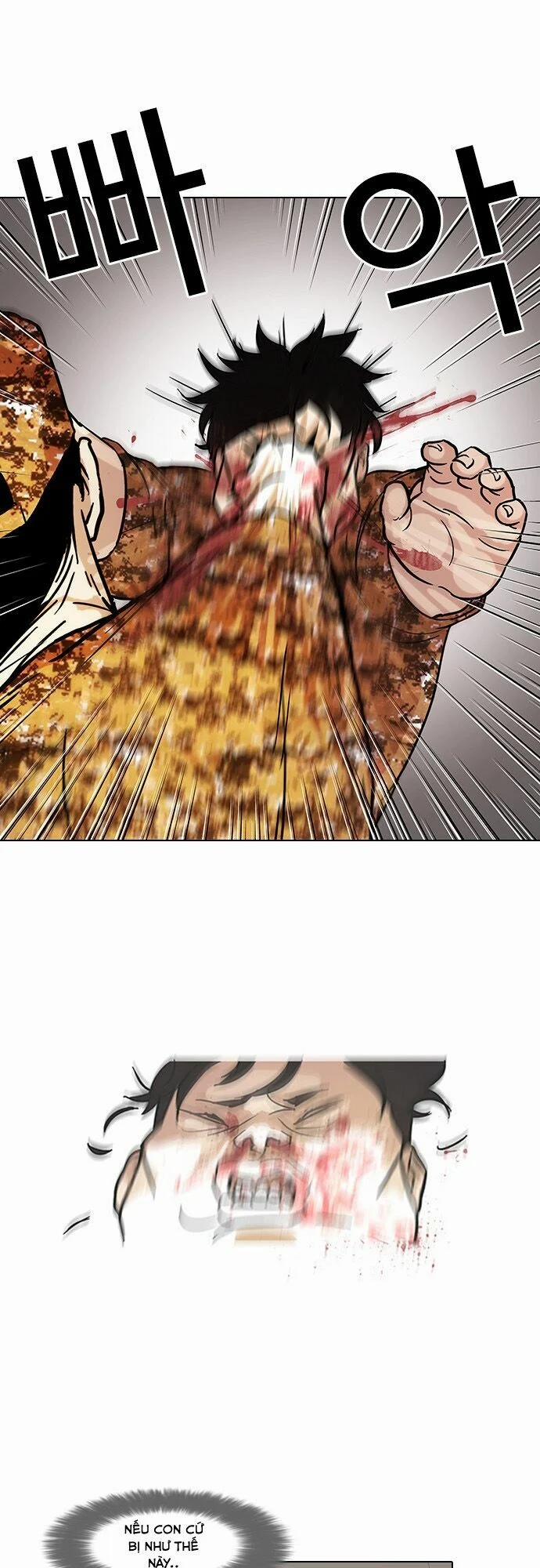 Hoán Đổi Diệu Kỳ 92 trang 53