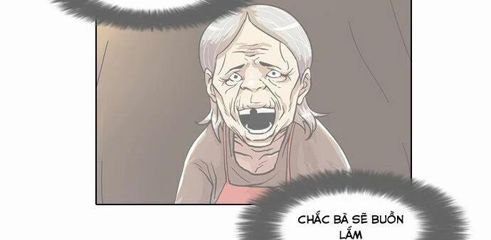 Hoán Đổi Diệu Kỳ 92 trang 54