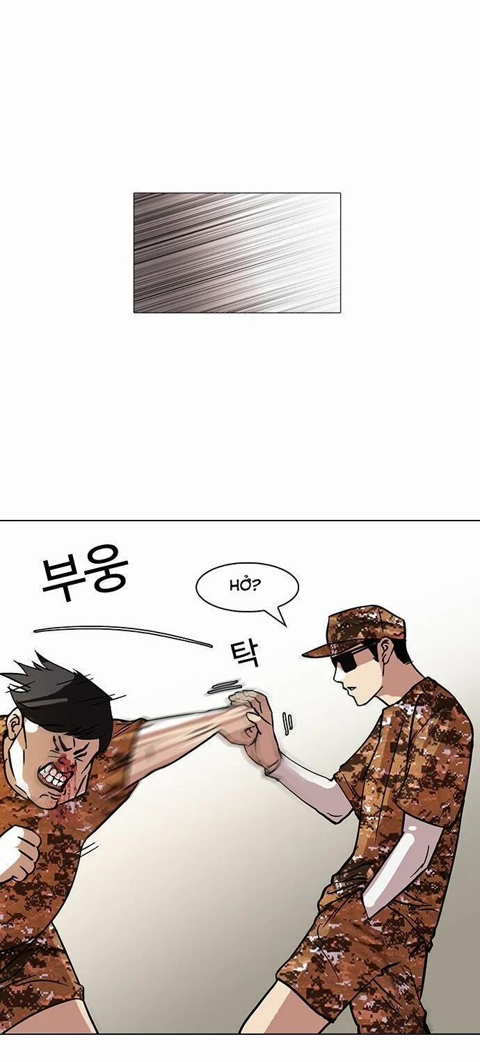 Hoán Đổi Diệu Kỳ 92 trang 55