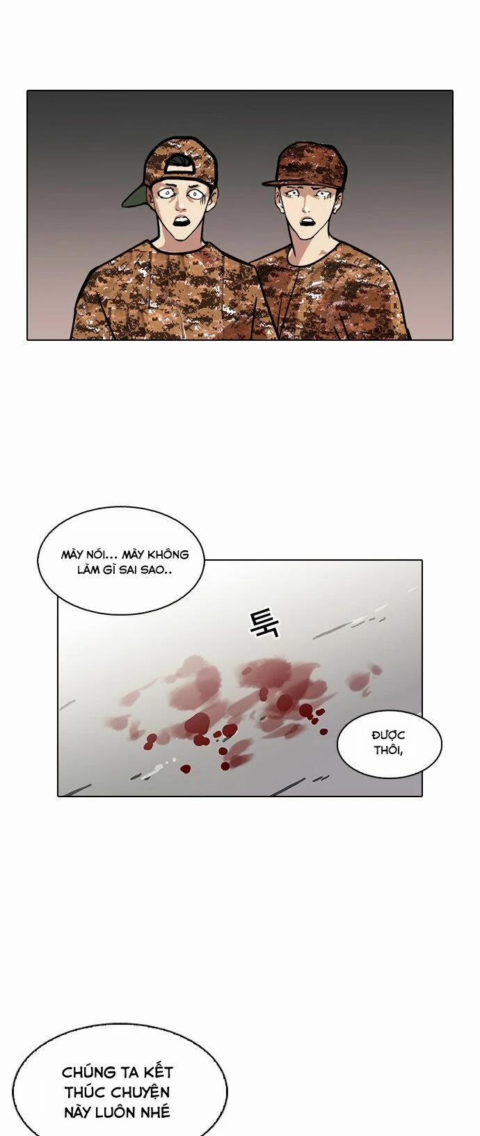 Hoán Đổi Diệu Kỳ 92 trang 58