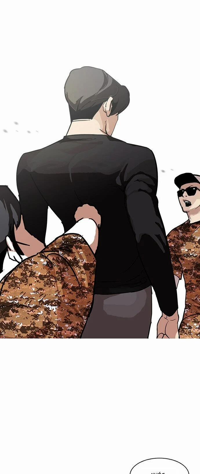 Hoán Đổi Diệu Kỳ 92 trang 63