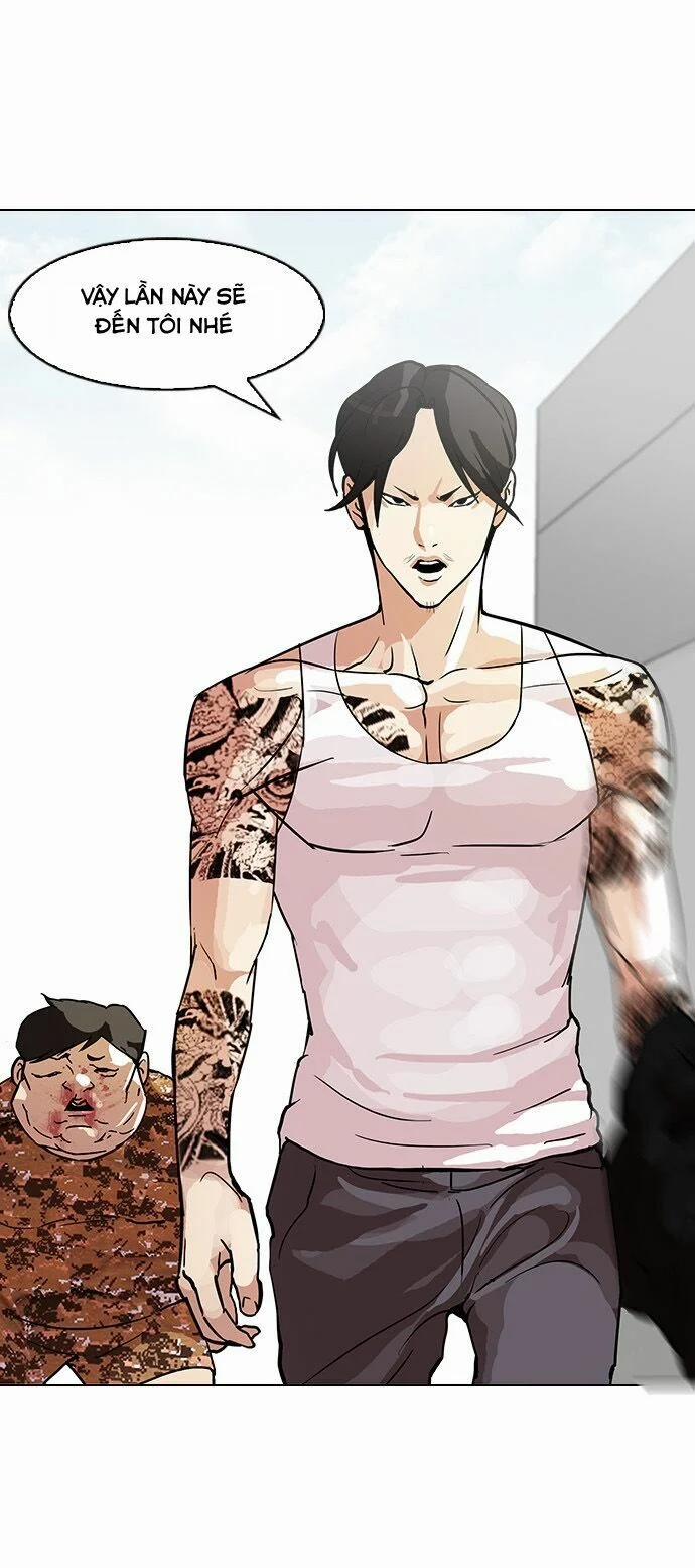 Hoán Đổi Diệu Kỳ 92 trang 66