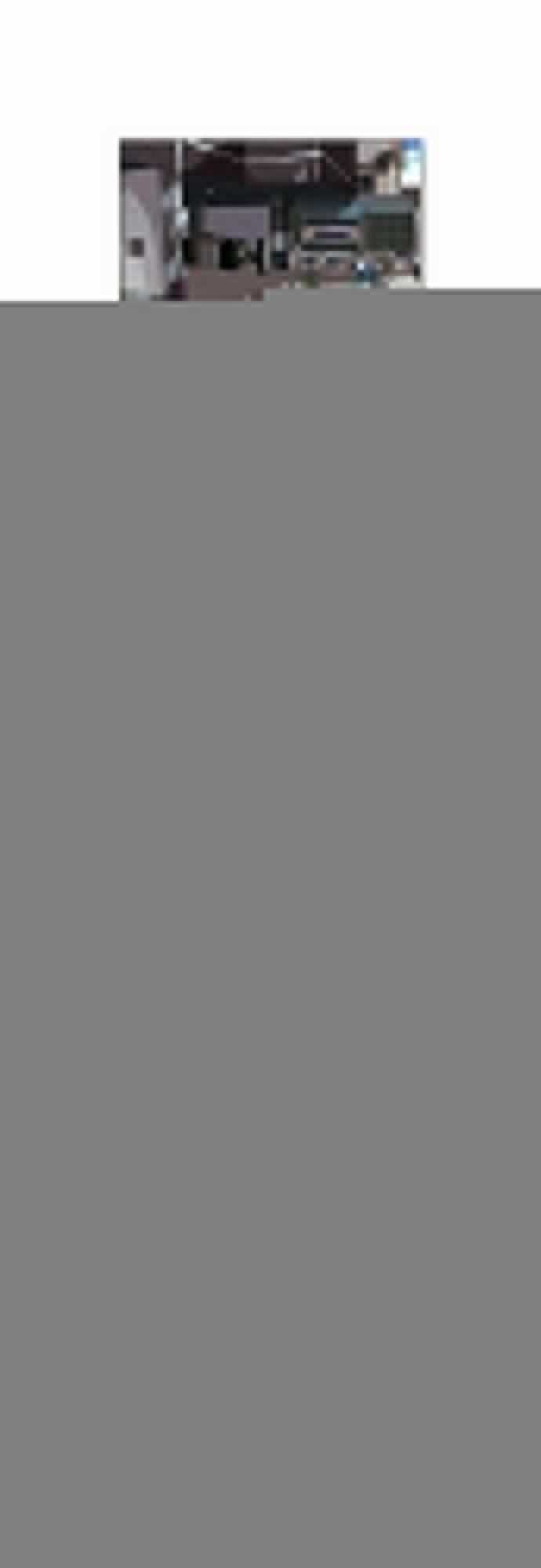 Hoán Đổi Diệu Kỳ 93 trang 1