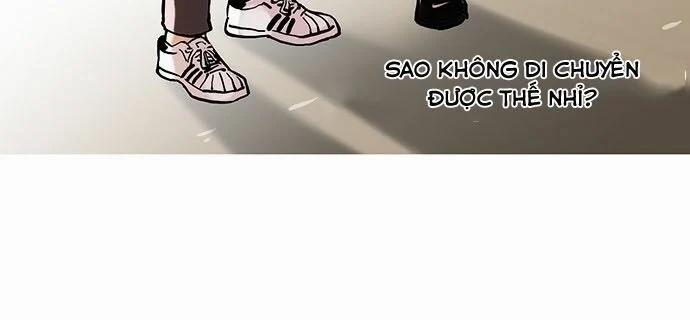 Hoán Đổi Diệu Kỳ 93 trang 11