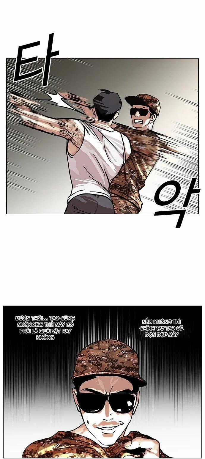 Hoán Đổi Diệu Kỳ 93 trang 15