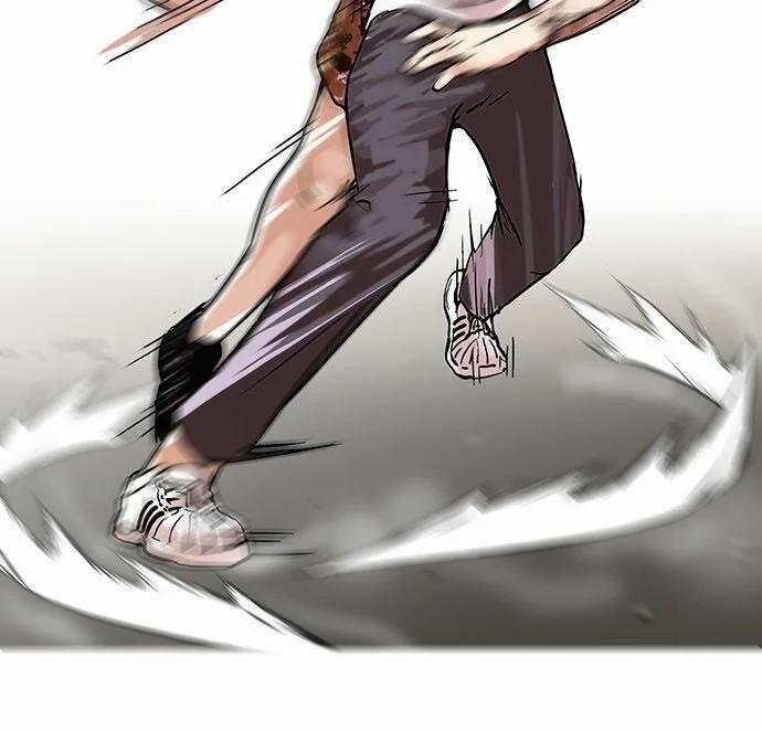 Hoán Đổi Diệu Kỳ 93 trang 19