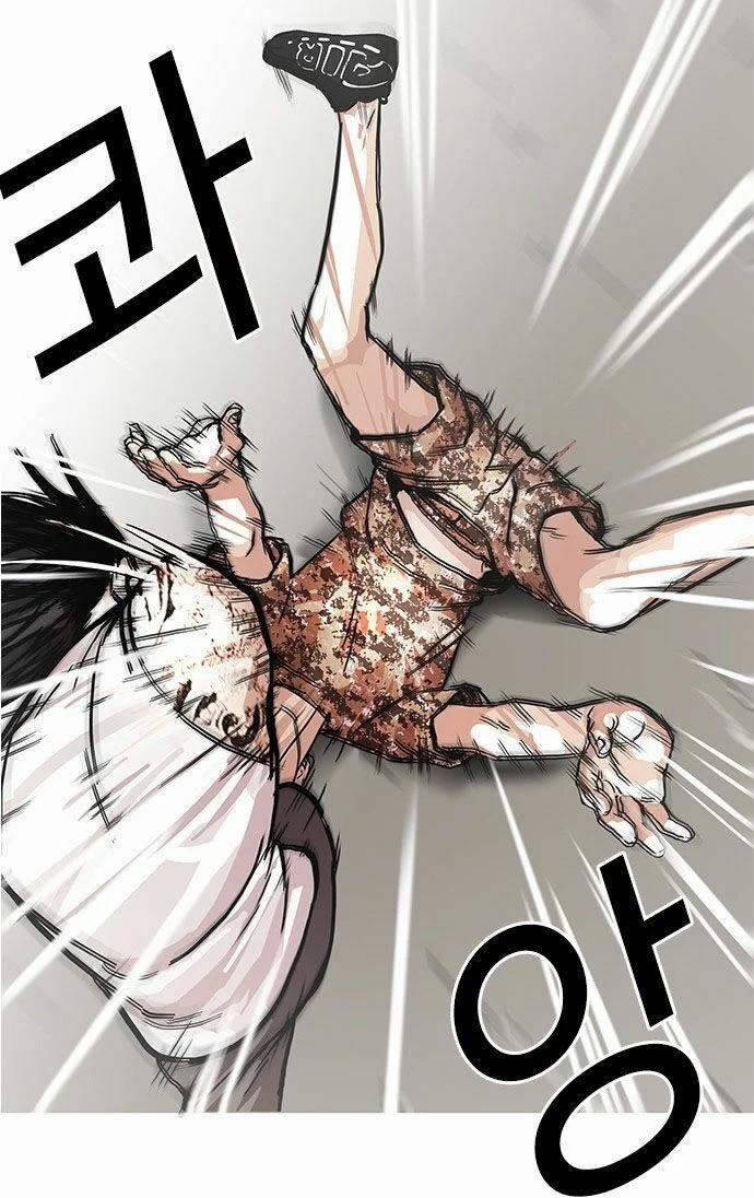 Hoán Đổi Diệu Kỳ 93 trang 21