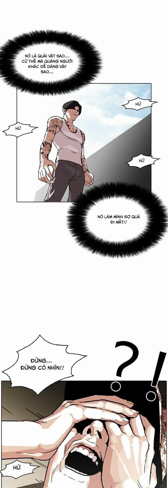 Hoán Đổi Diệu Kỳ 93 trang 23