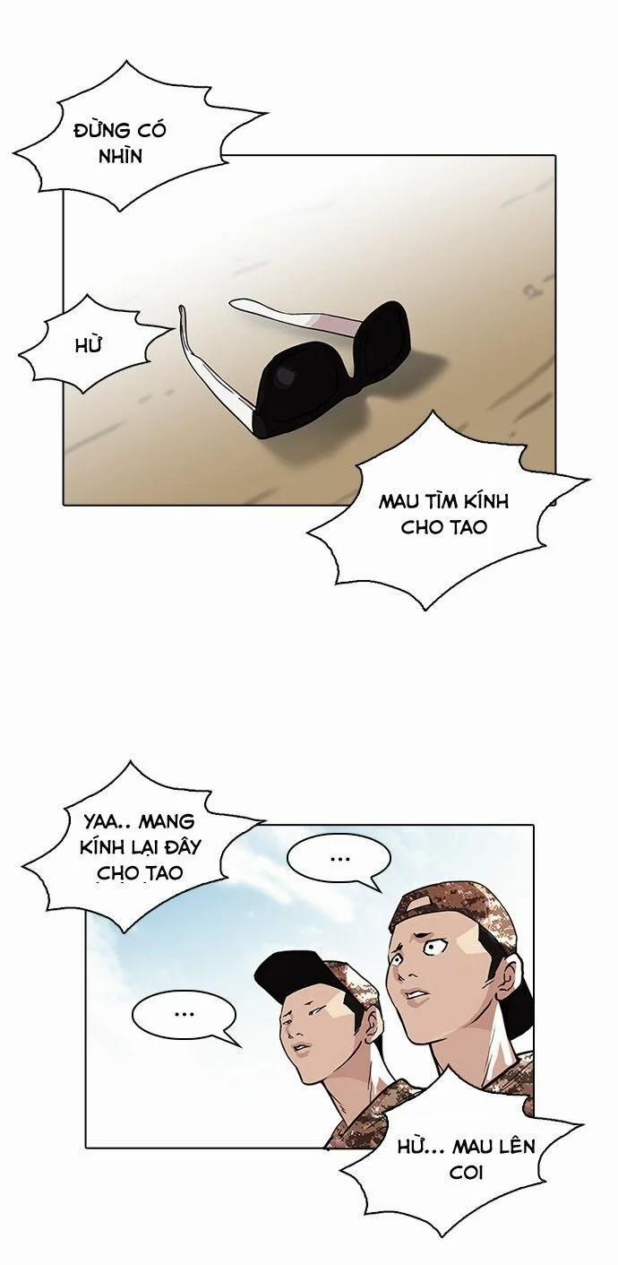 Hoán Đổi Diệu Kỳ 93 trang 25