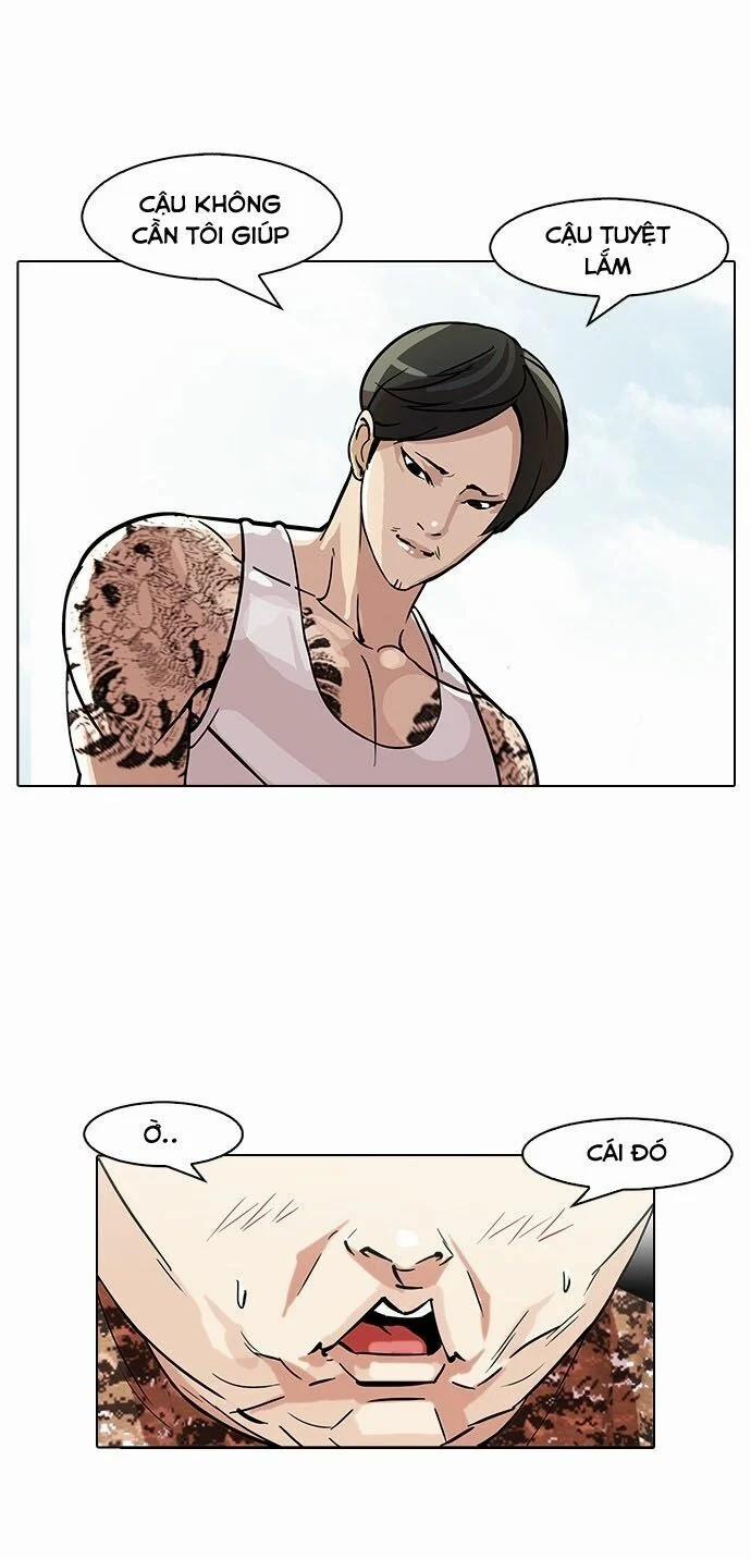 Hoán Đổi Diệu Kỳ 93 trang 28