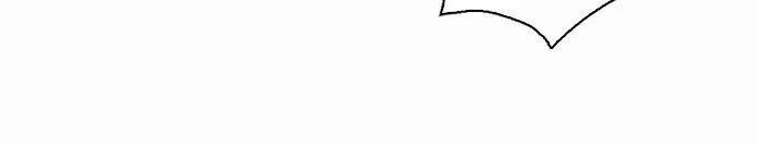 Hoán Đổi Diệu Kỳ 93 trang 39