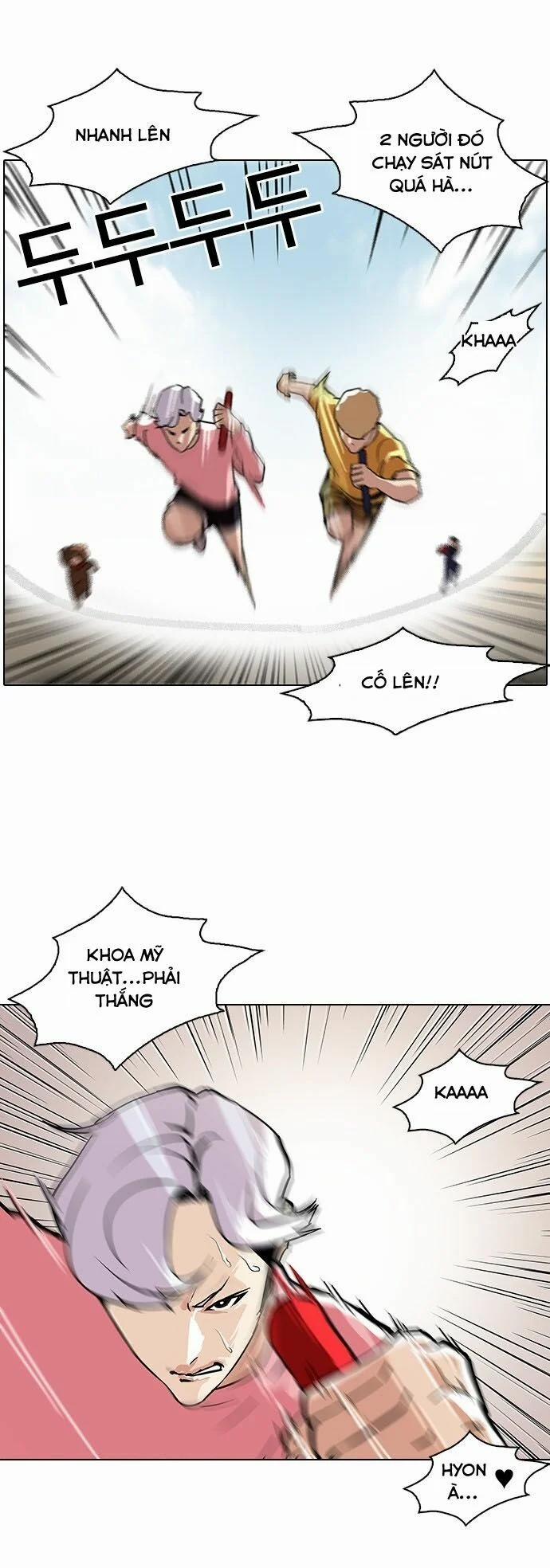 Hoán Đổi Diệu Kỳ 93 trang 40