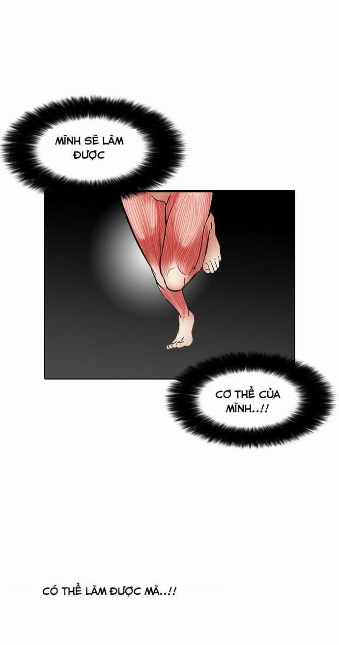 Hoán Đổi Diệu Kỳ 93 trang 45