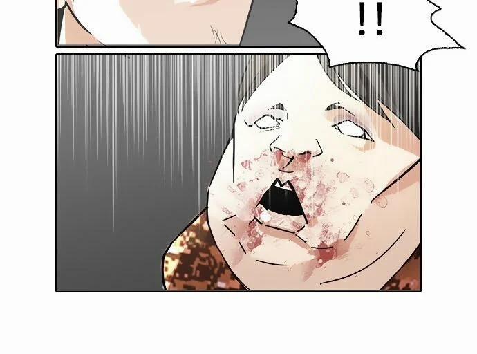 Hoán Đổi Diệu Kỳ 93 trang 5