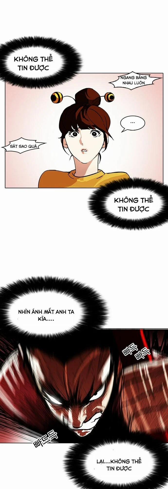 Hoán Đổi Diệu Kỳ 93 trang 50