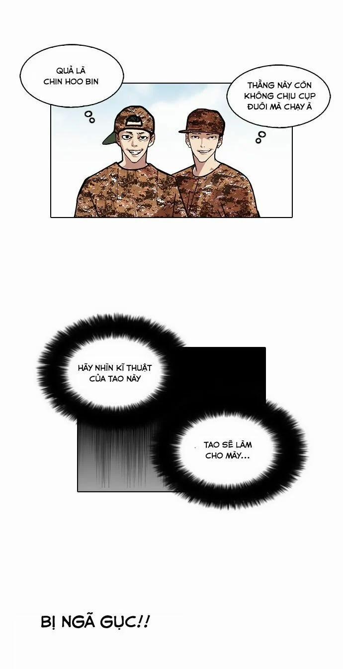 Hoán Đổi Diệu Kỳ 93 trang 6