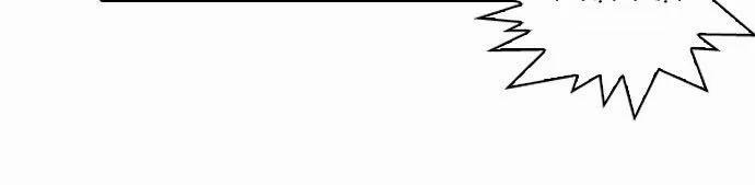 Hoán Đổi Diệu Kỳ 94 trang 1