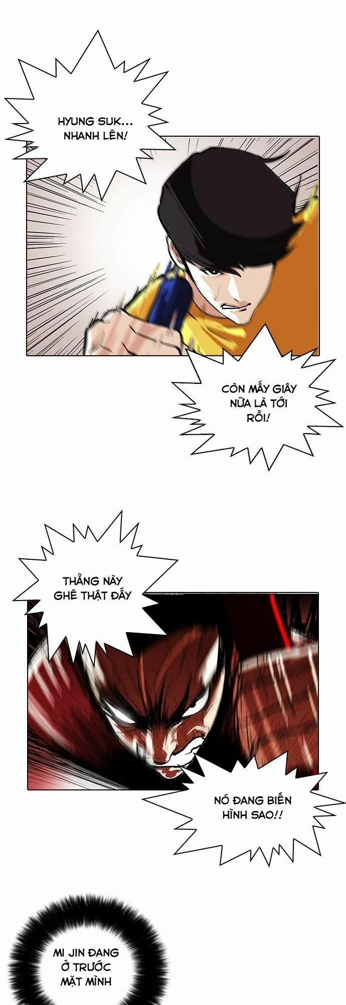 Hoán Đổi Diệu Kỳ 94 trang 2