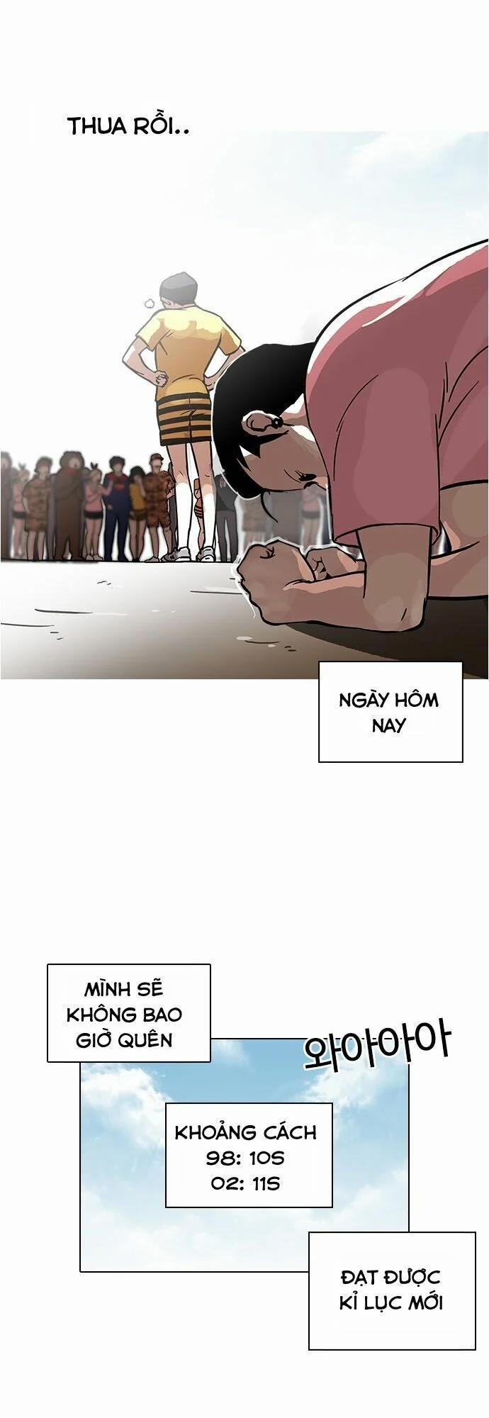 Hoán Đổi Diệu Kỳ 94 trang 23