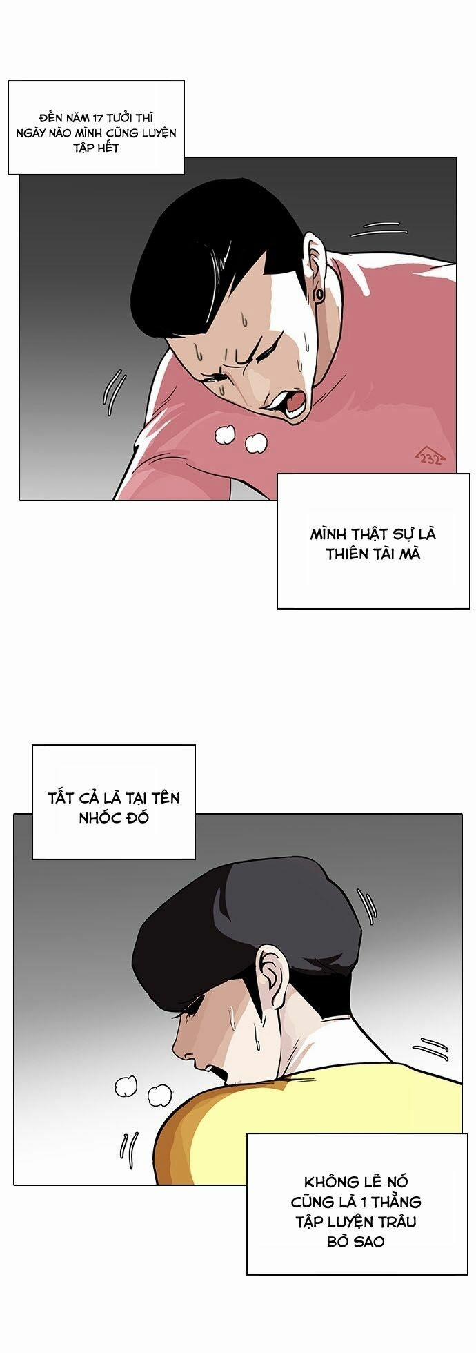 Hoán Đổi Diệu Kỳ 94 trang 25