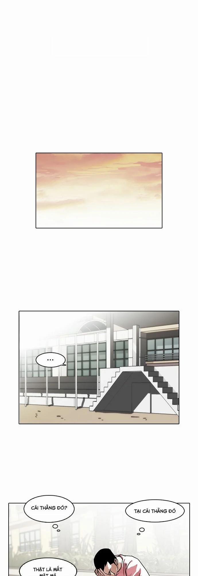 Hoán Đổi Diệu Kỳ 94 trang 30