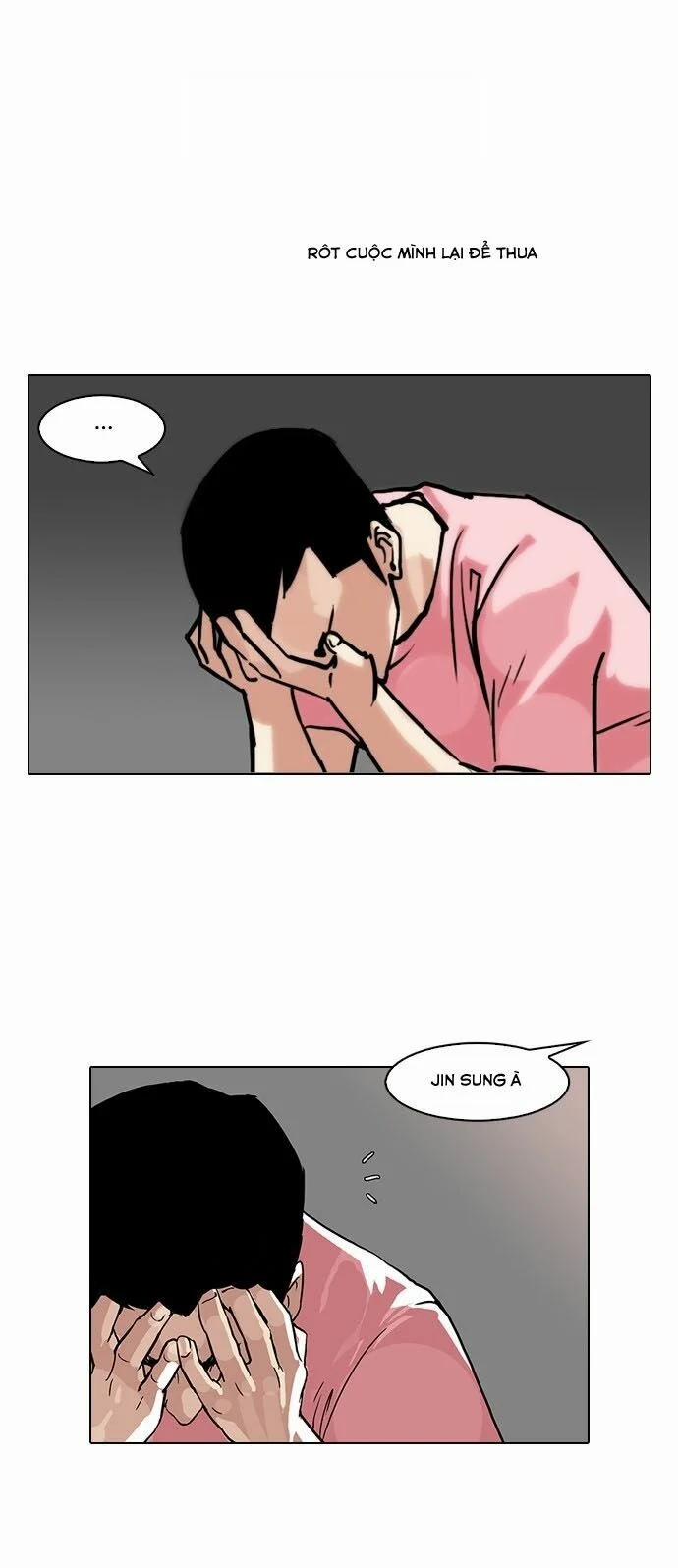 Hoán Đổi Diệu Kỳ 94 trang 32