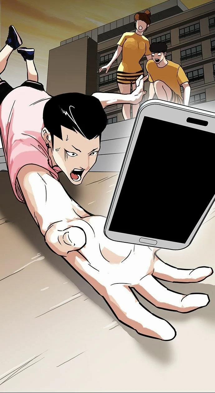 Hoán Đổi Diệu Kỳ 94 trang 40