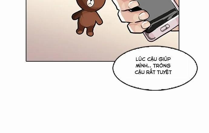 Hoán Đổi Diệu Kỳ 94 trang 43