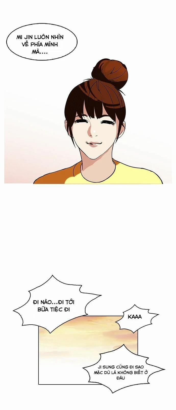 Hoán Đổi Diệu Kỳ 94 trang 48