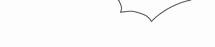 Hoán Đổi Diệu Kỳ 94 trang 8