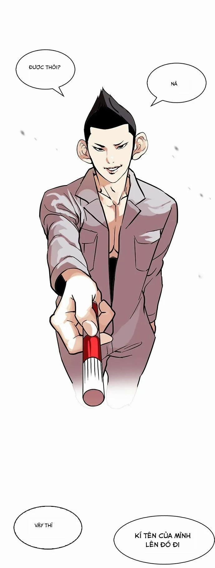 Hoán Đổi Diệu Kỳ 95 trang 21