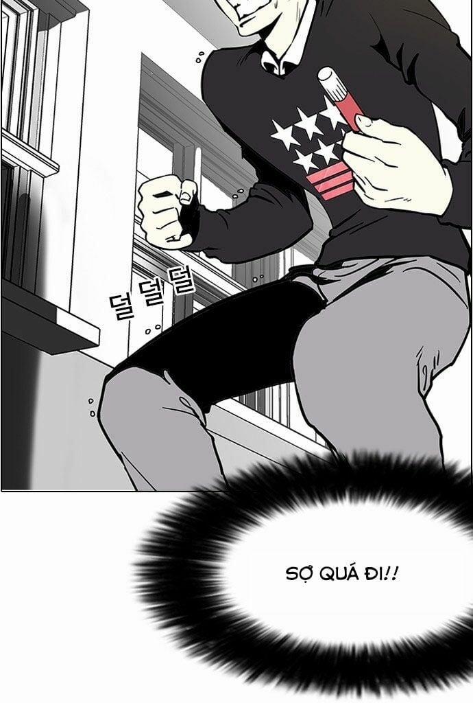 Hoán Đổi Diệu Kỳ 95 trang 26