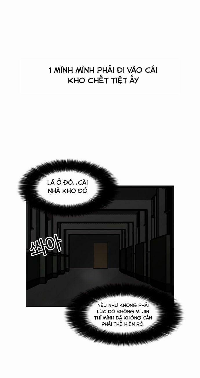 Hoán Đổi Diệu Kỳ 95 trang 27