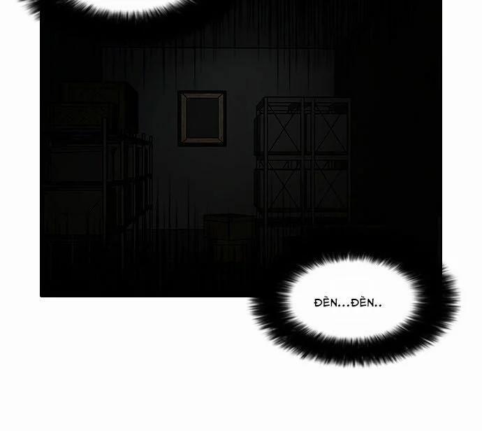 Hoán Đổi Diệu Kỳ 95 trang 29