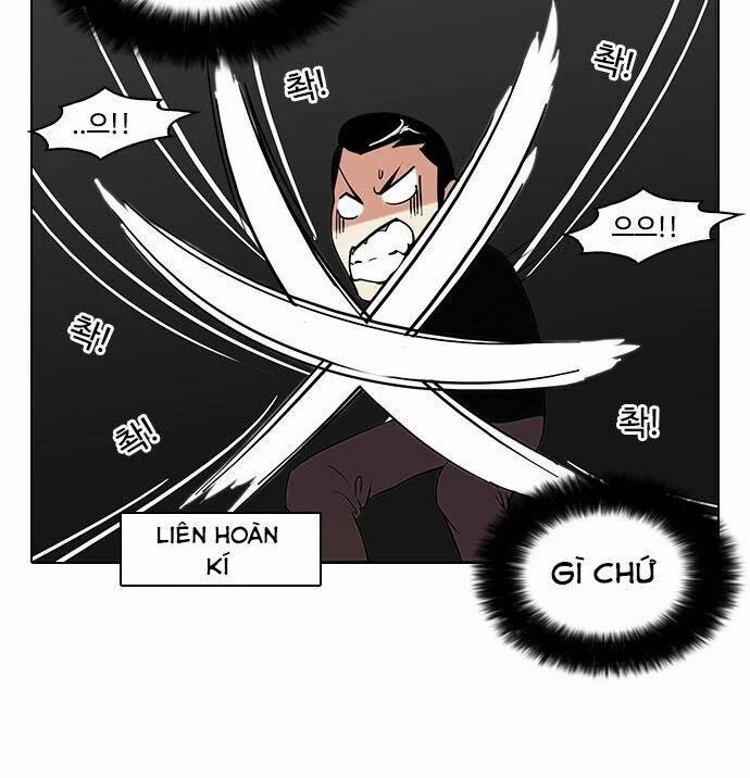 Hoán Đổi Diệu Kỳ 95 trang 36