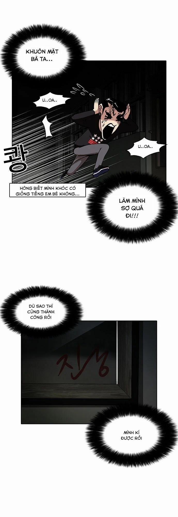 Hoán Đổi Diệu Kỳ 95 trang 37