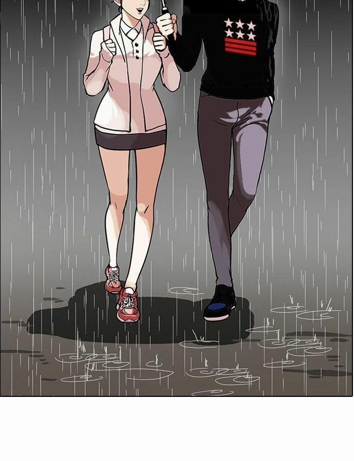 Hoán Đổi Diệu Kỳ 95 trang 4