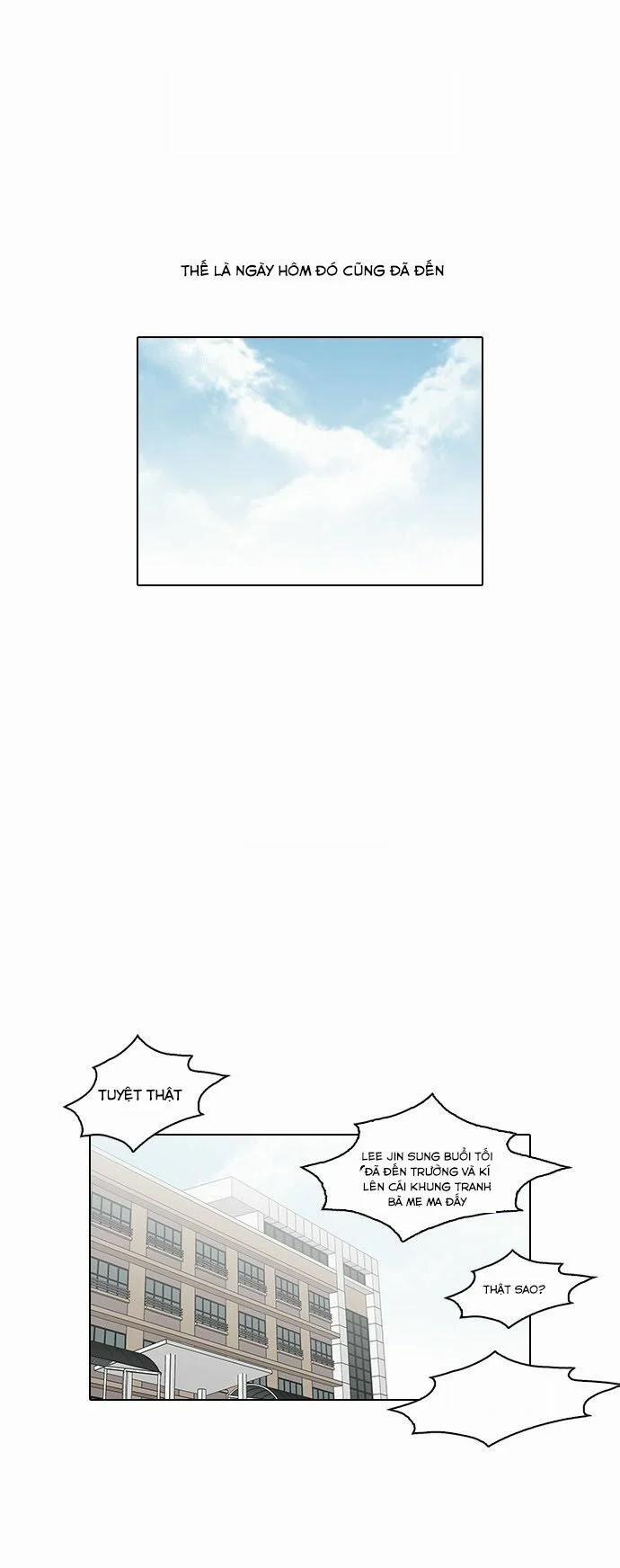 Hoán Đổi Diệu Kỳ 95 trang 43