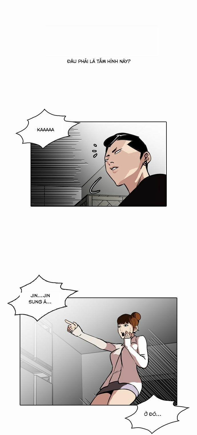 Hoán Đổi Diệu Kỳ 95 trang 47